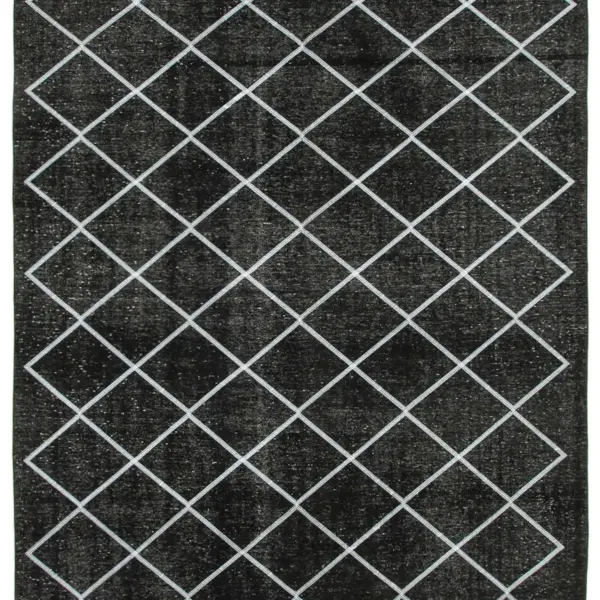 Rc_28312_1_Black_Modern_Design_Rugs