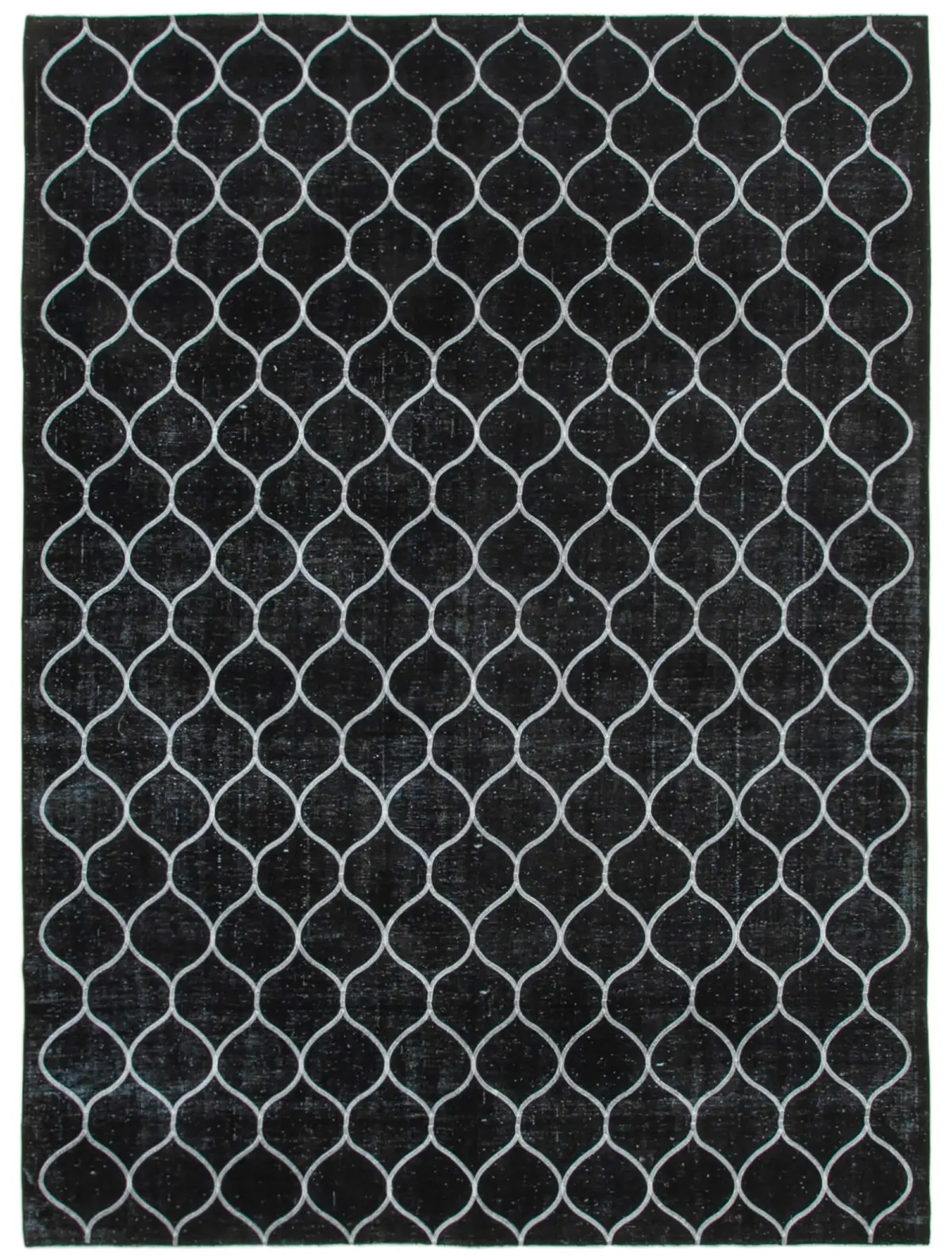 Rc_28313_1_Black_Modern_Design_Rugs