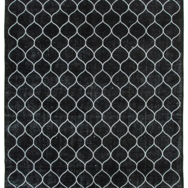 Rc_28313_1_Black_Modern_Design_Rugs