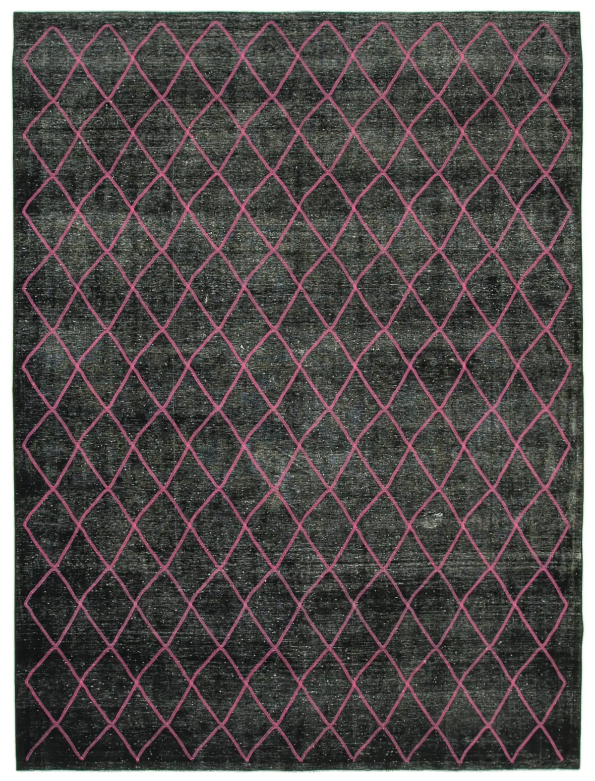 Rc_28314_1_Black_Modern_Design_Rugs