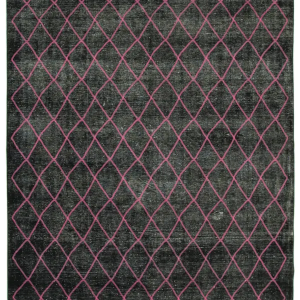 Rc_28314_1_Black_Modern_Design_Rugs