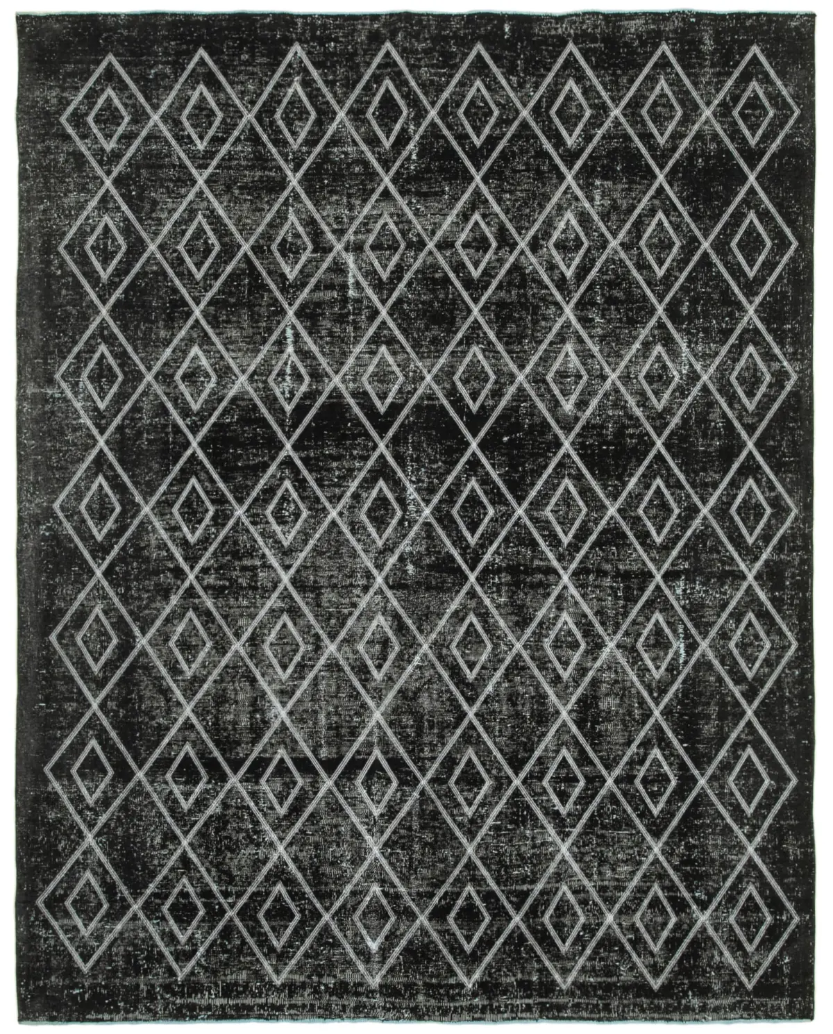 Rc_28315_1_Black_Modern_Design_Rugs