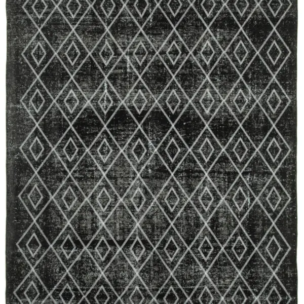 Rc_28315_1_Black_Modern_Design_Rugs
