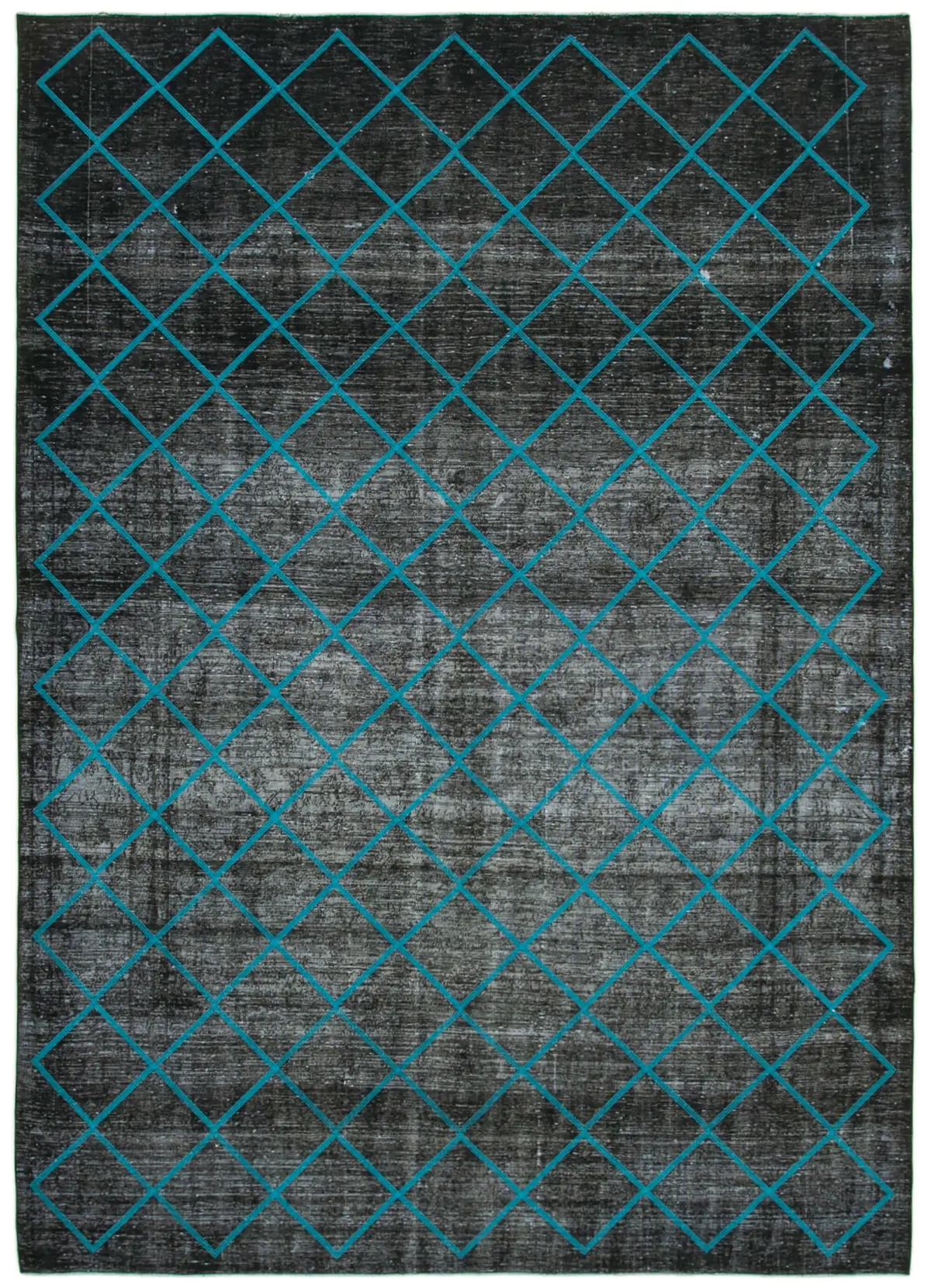 Rc_28316_1_Black_Modern_Design_Rugs