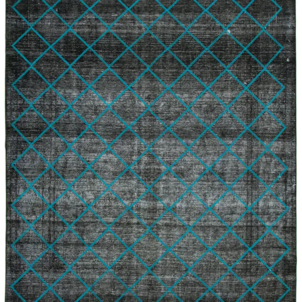 Rc_28316_1_Black_Modern_Design_Rugs