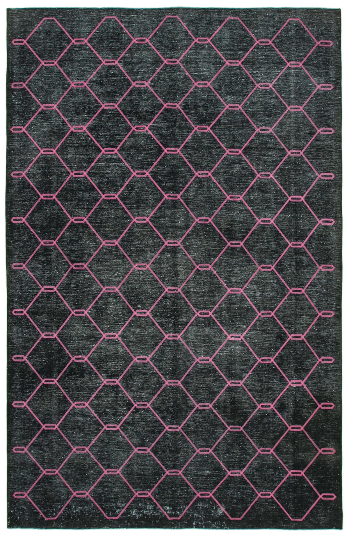 Rc_28317_1_Black_Modern_Design_Rugs