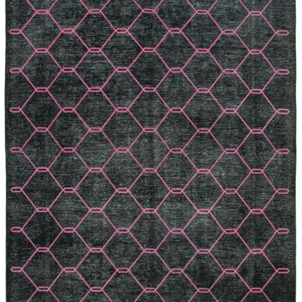 Rc_28317_1_Black_Modern_Design_Rugs