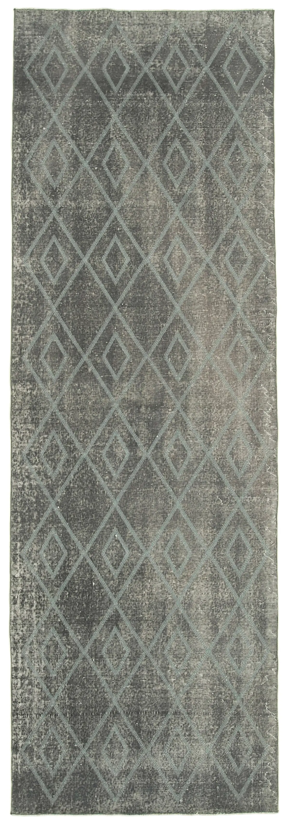 Rc_28318_1_Grey_Modern_Design_Runner_Rugs