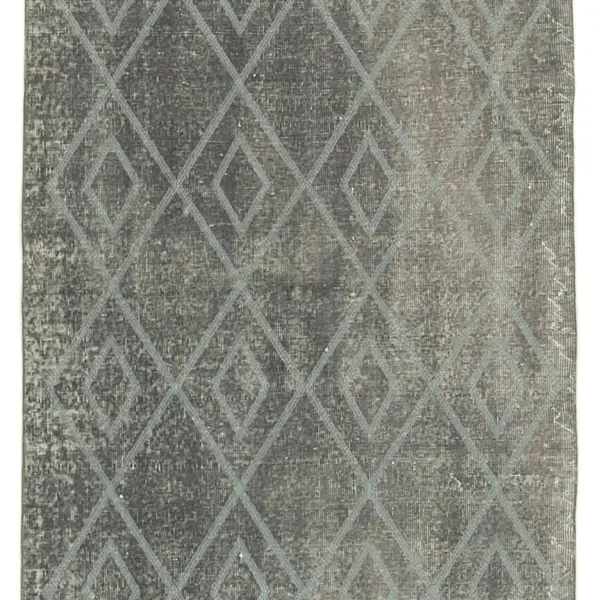 Rc_28318_1_Grey_Modern_Design_Runner_Rugs