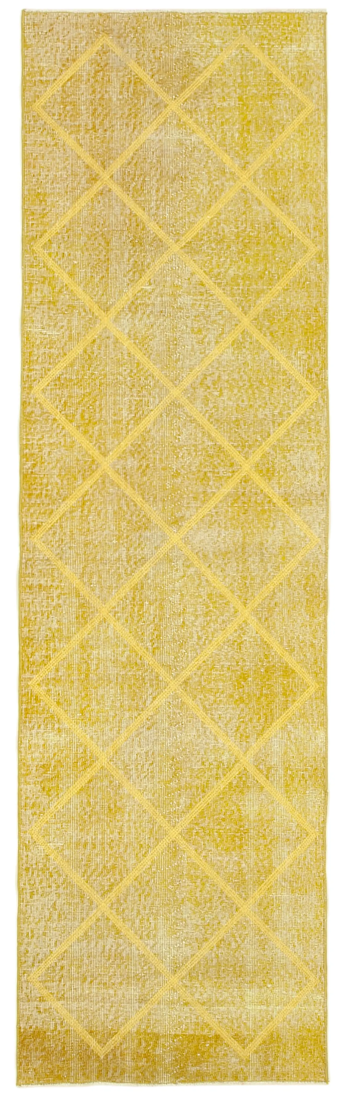 Rc_28319_1_Yellow_Modern_Design_Runner_Rugs