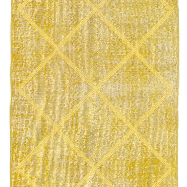 Rc_28319_1_Yellow_Modern_Design_Runner_Rugs