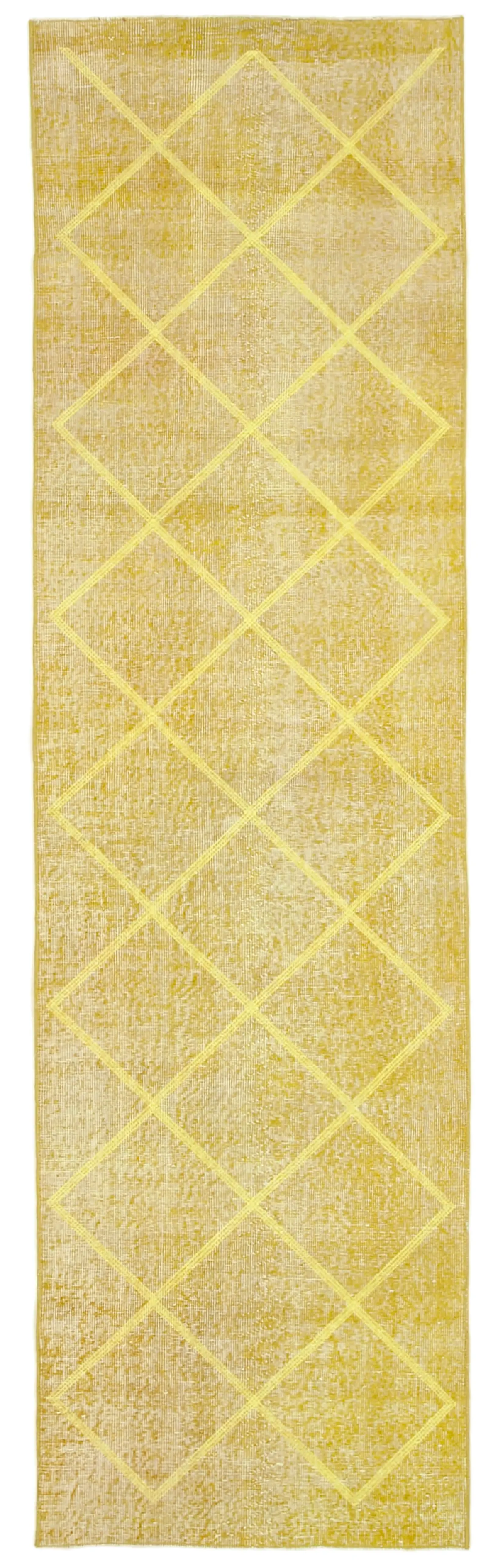 Rc_28320_1_Yellow_Modern_Design_Runner_Rugs