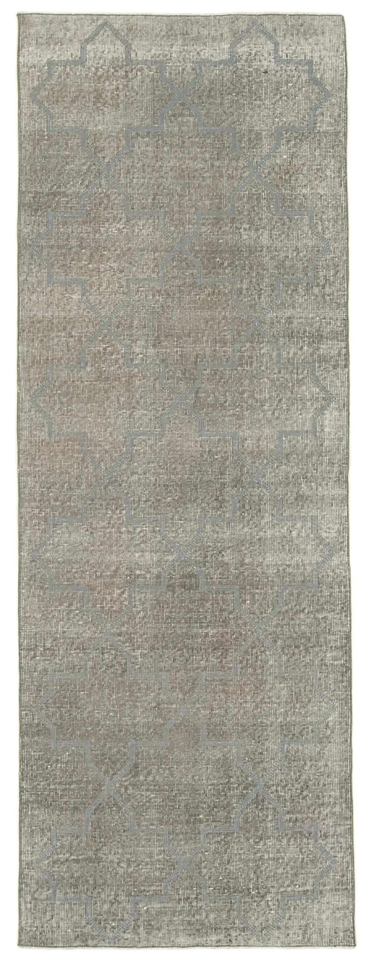 Rc_28322_1_Grey_Modern_Design_Runner_Rugs