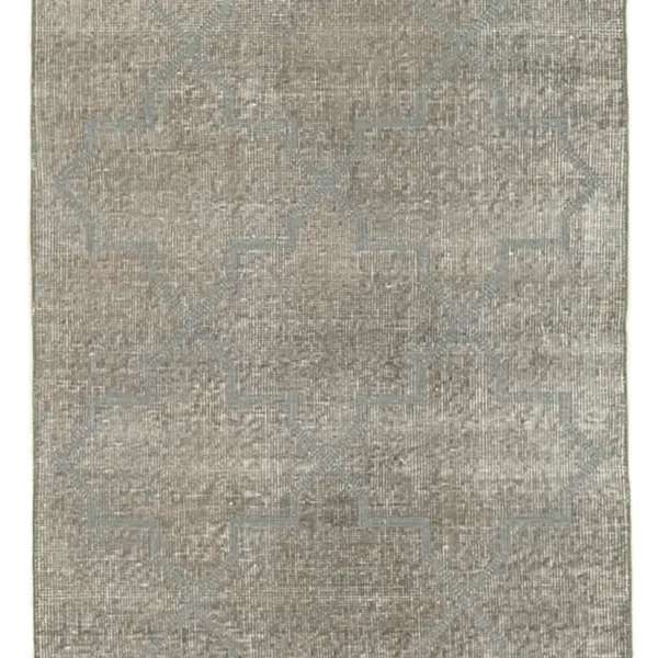 Rc_28322_1_Grey_Modern_Design_Runner_Rugs