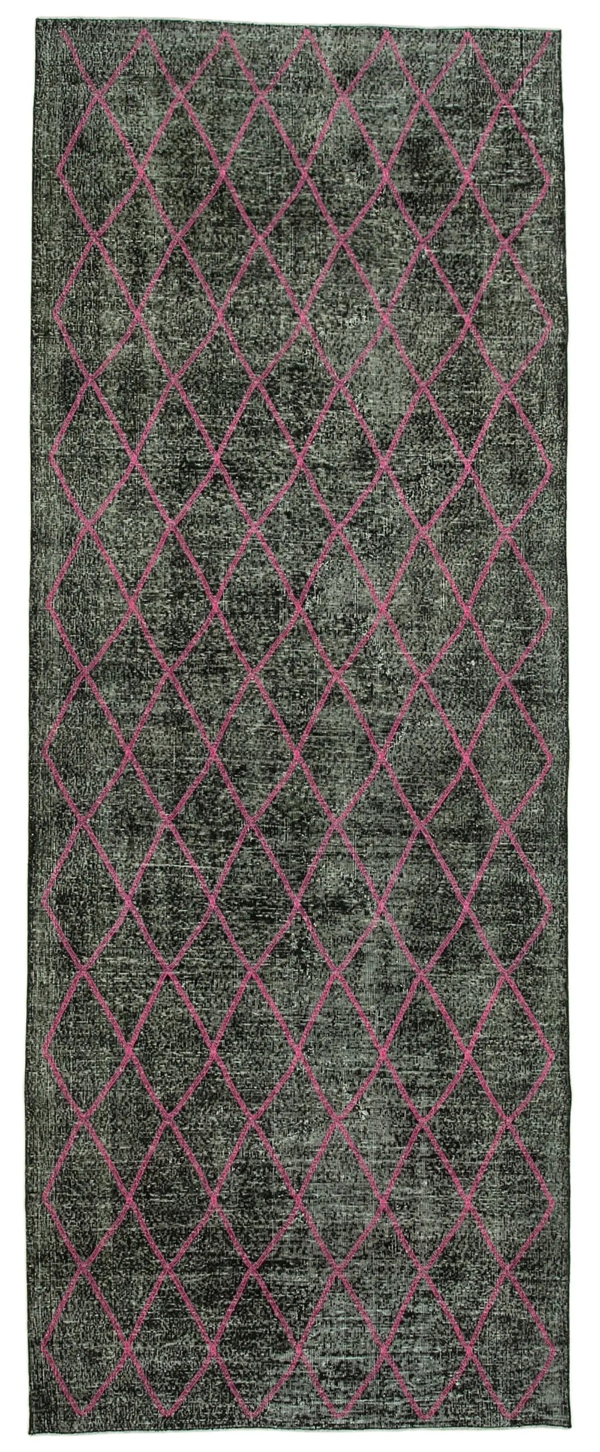 Rc_28324_0_Black_Modern_Design_Runner_Rugs