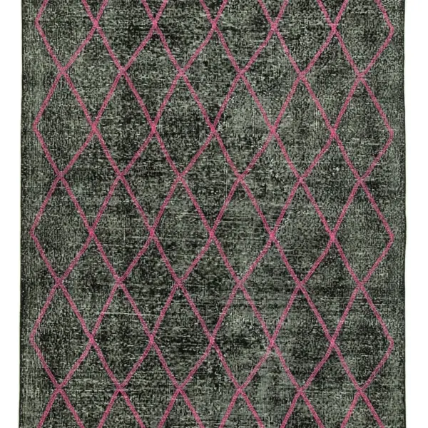 Rc_28324_0_Black_Modern_Design_Runner_Rugs