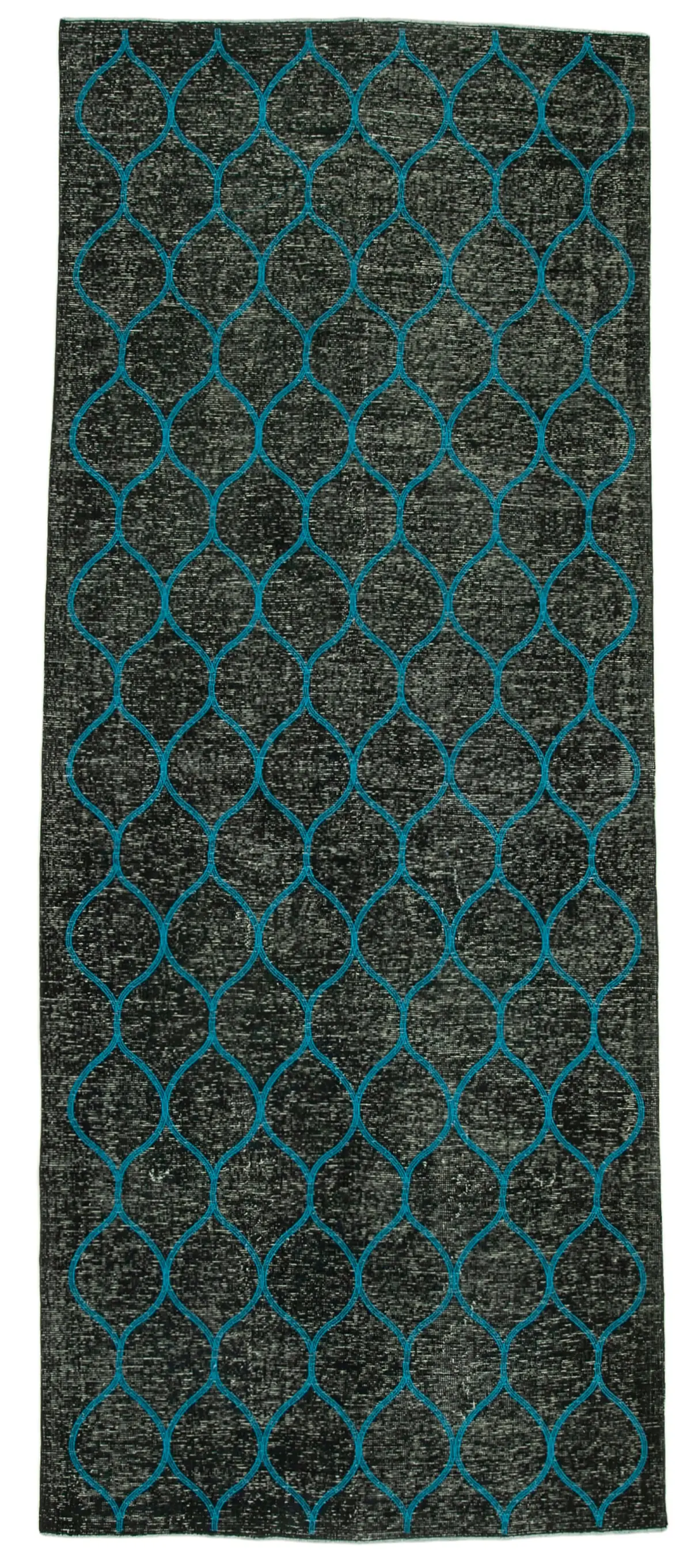 Rc_28326_0_Black_Modern_Design_Runner_Rugs