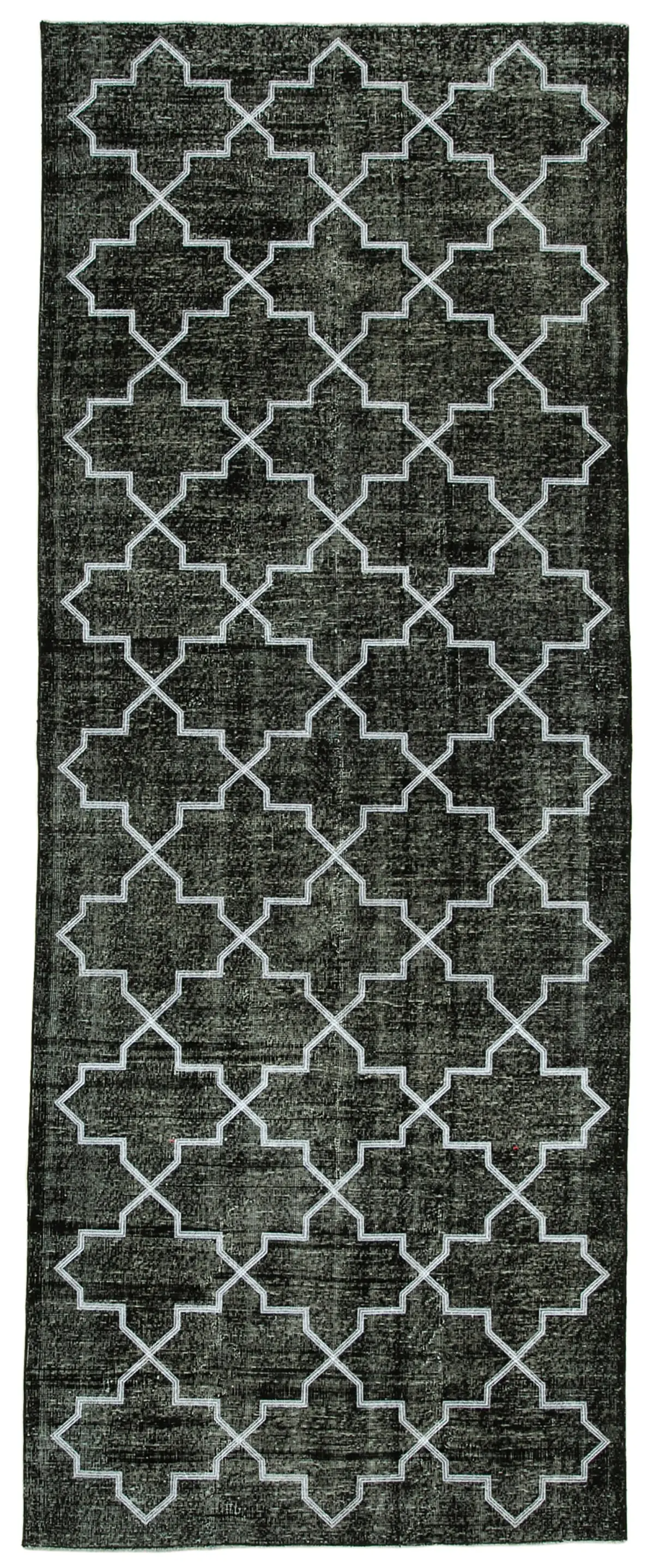 Rc_28327_0_Black_Modern_Design_Runner_Rugs