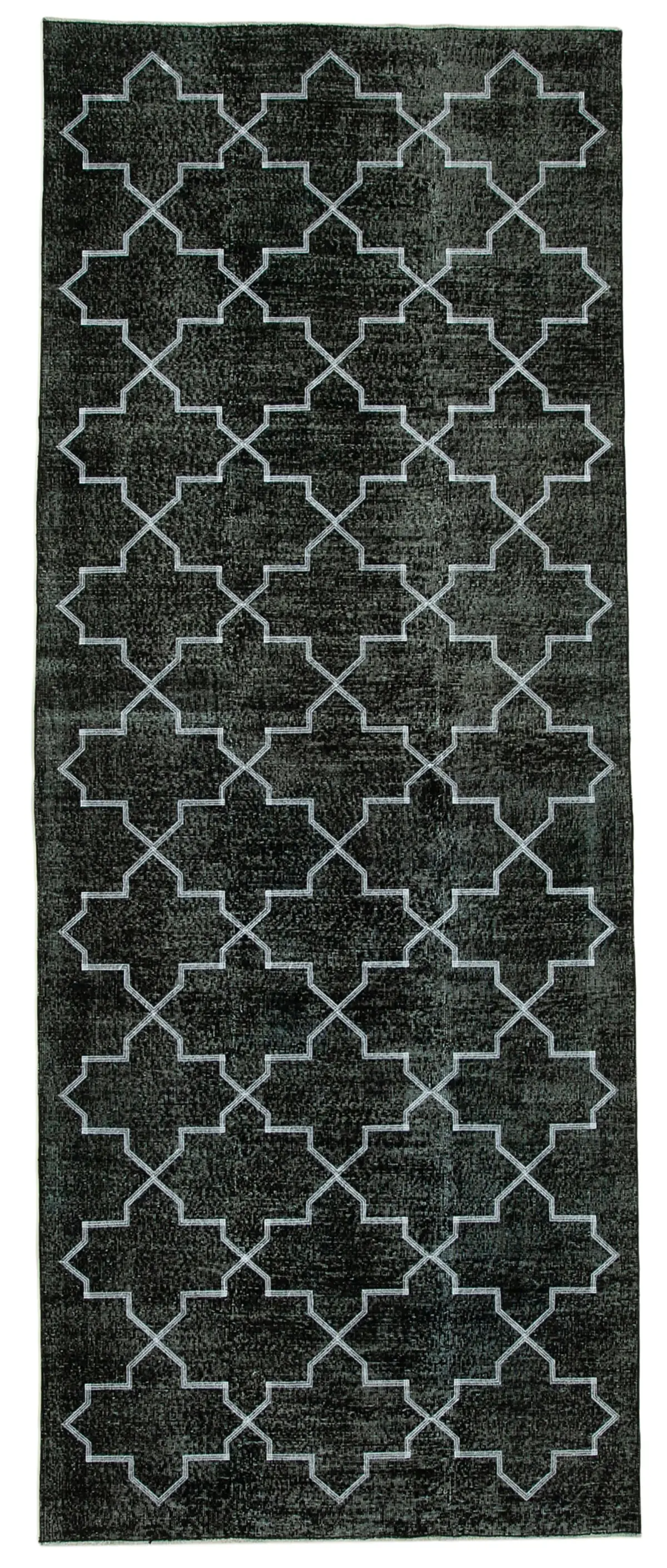 Rc_28328_0_Black_Modern_Design_Runner_Rugs