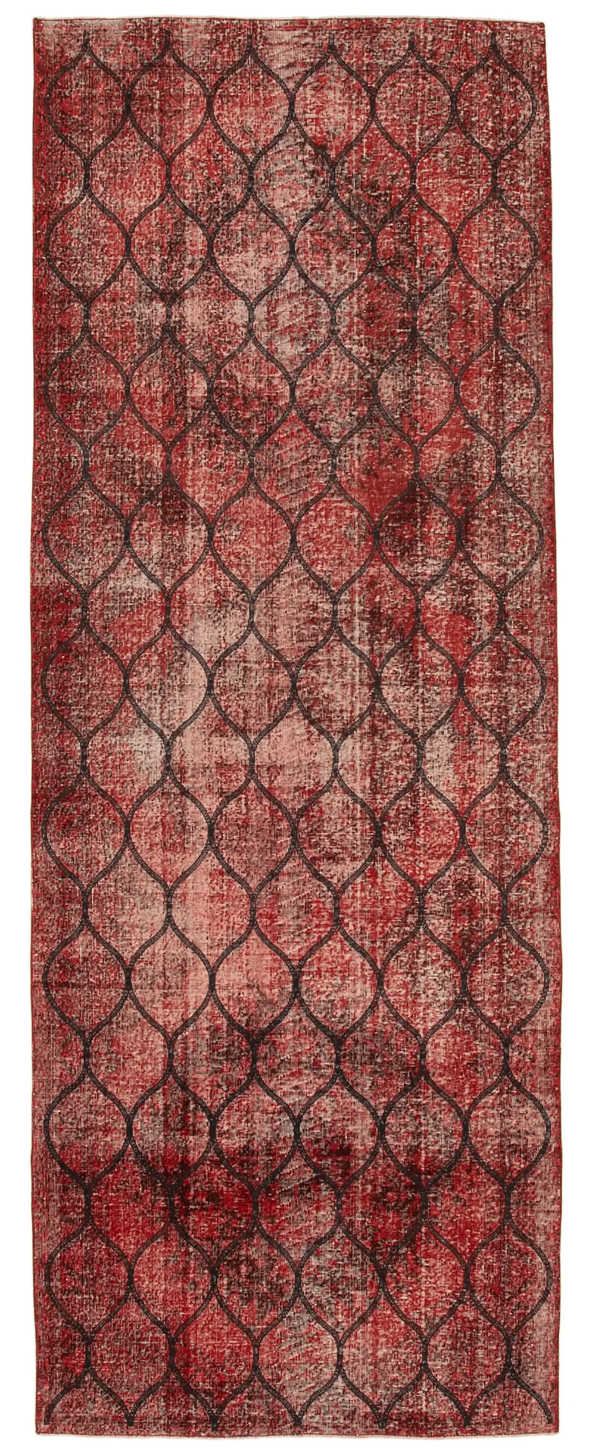 Rc_28329_0_Red_Modern_Design_Runner_Rugs