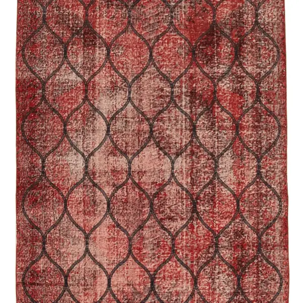 Rc_28329_0_Red_Modern_Design_Runner_Rugs