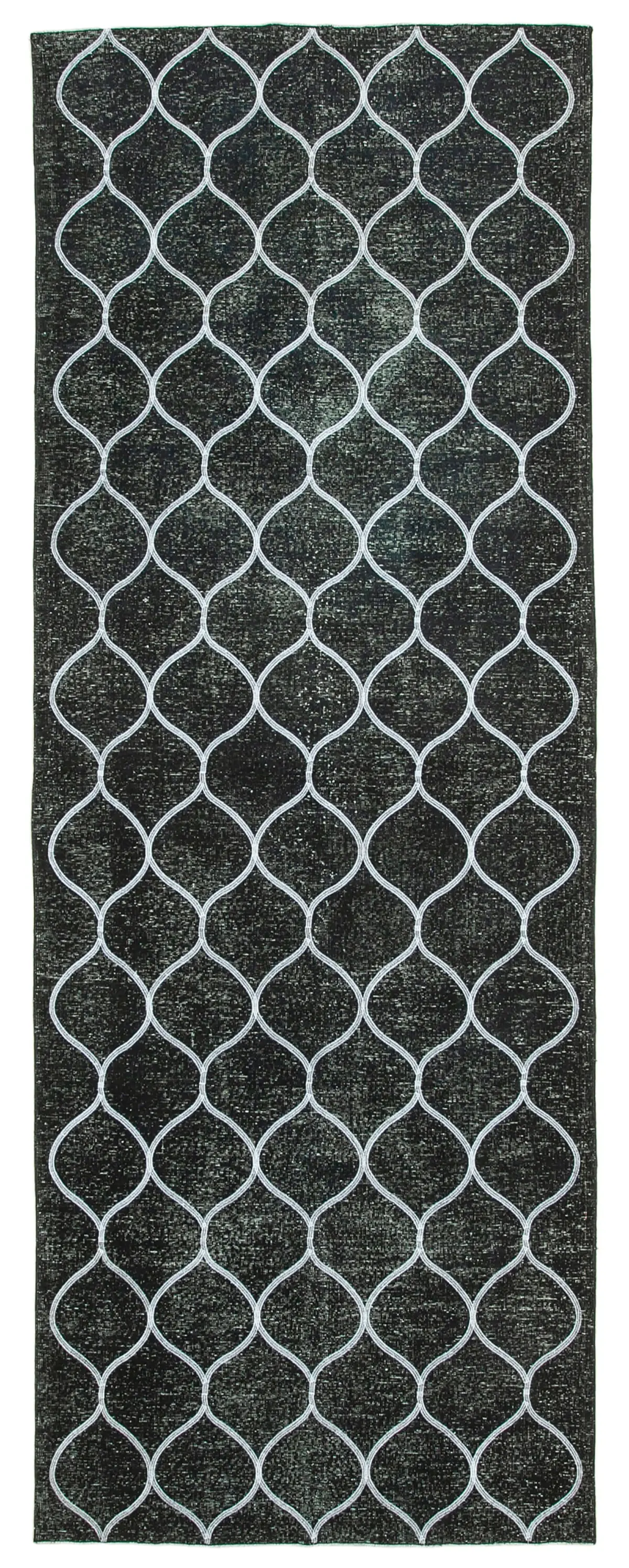 Rc_28330_0_Black_Modern_Design_Runner_Rugs