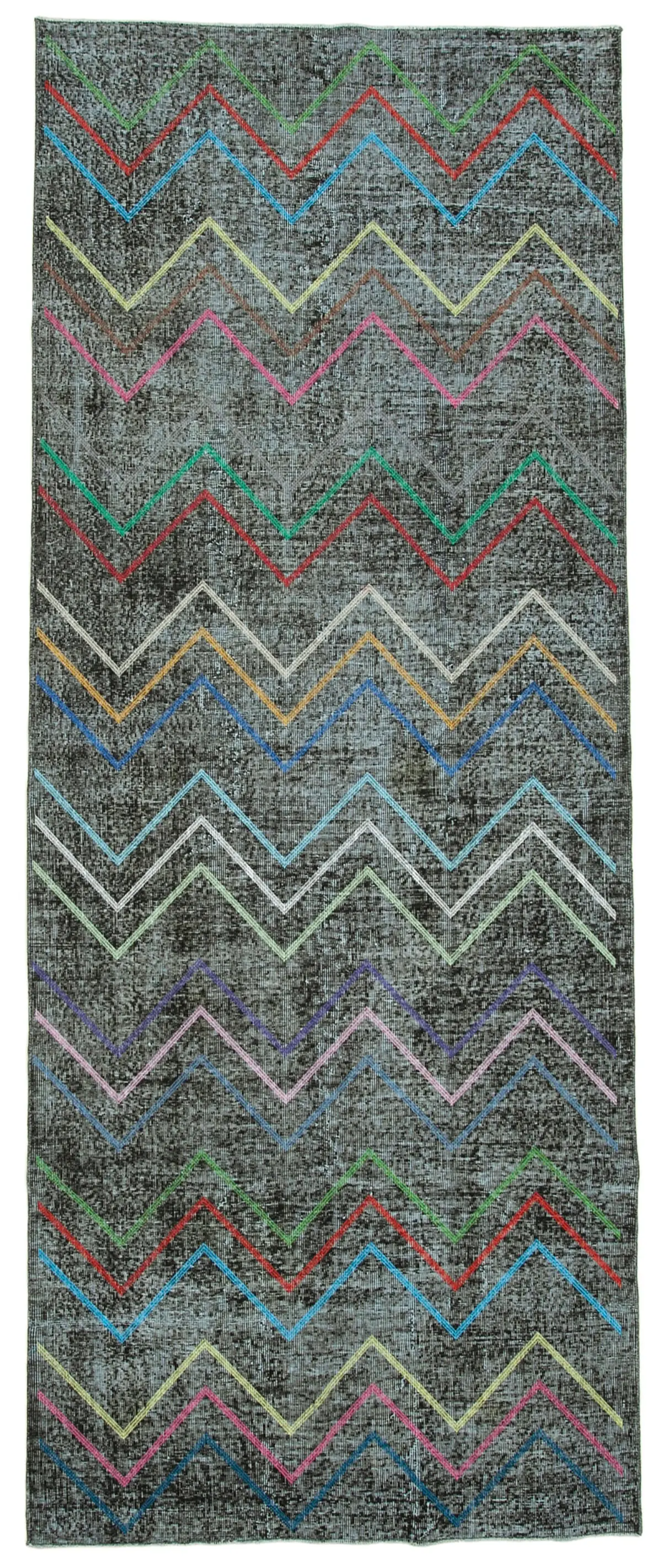 Rc_28331_0_Black_Modern_Design_Runner_Rugs