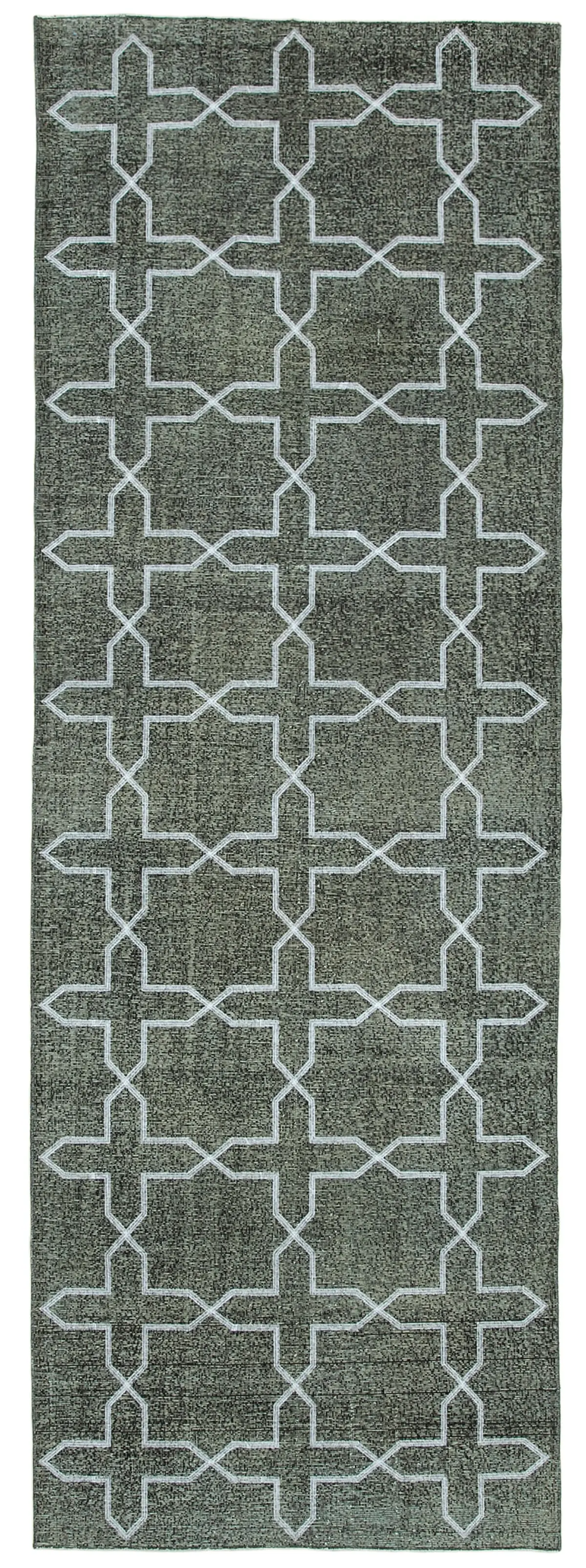 Rc_28332_0_Black_Modern_Design_Runner_Rugs
