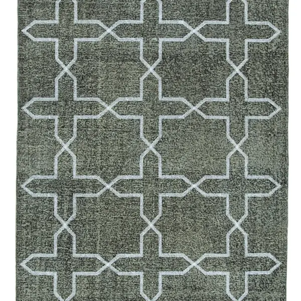 Rc_28332_0_Black_Modern_Design_Runner_Rugs