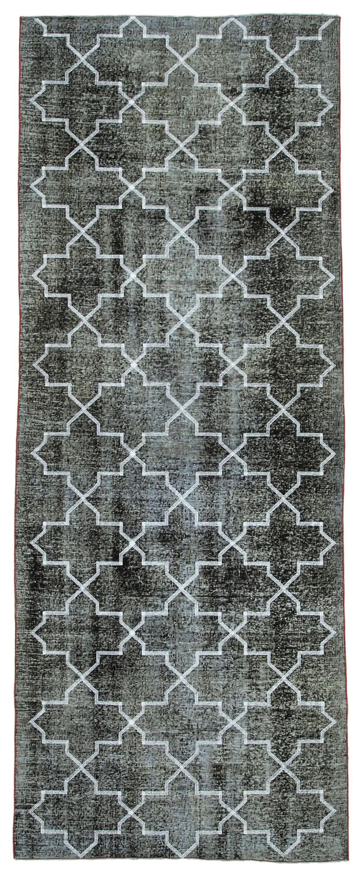 Rc_28333_0_Black_Modern_Design_Runner_Rugs