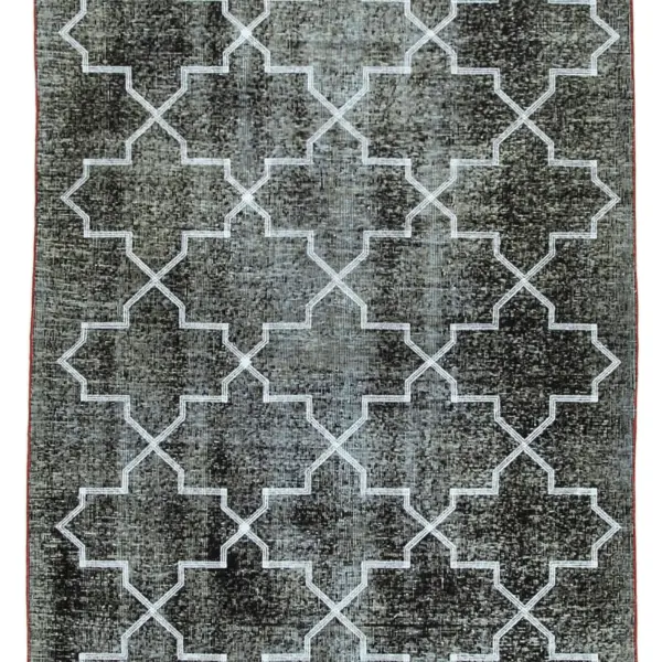 Rc_28333_0_Black_Modern_Design_Runner_Rugs