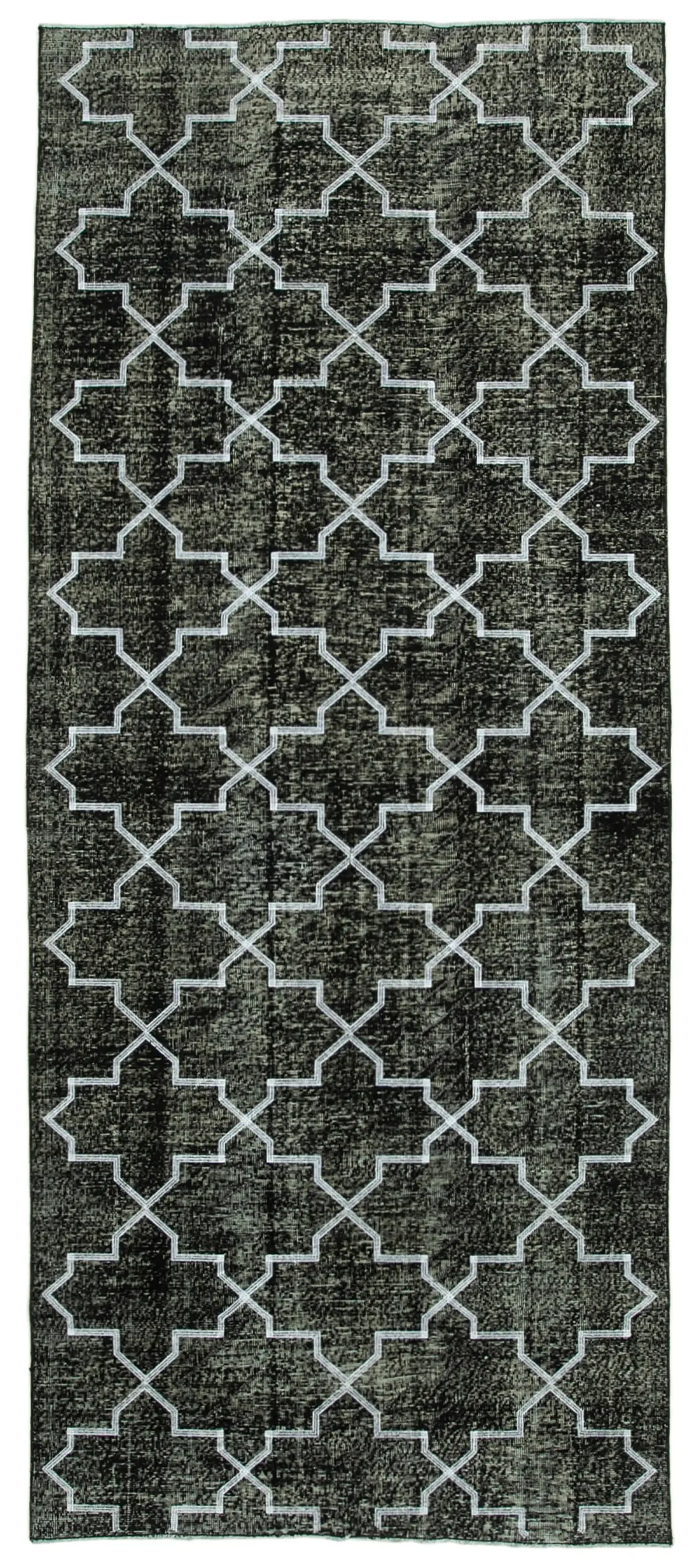 Rc_28334_0_Black_Modern_Design_Runner_Rugs
