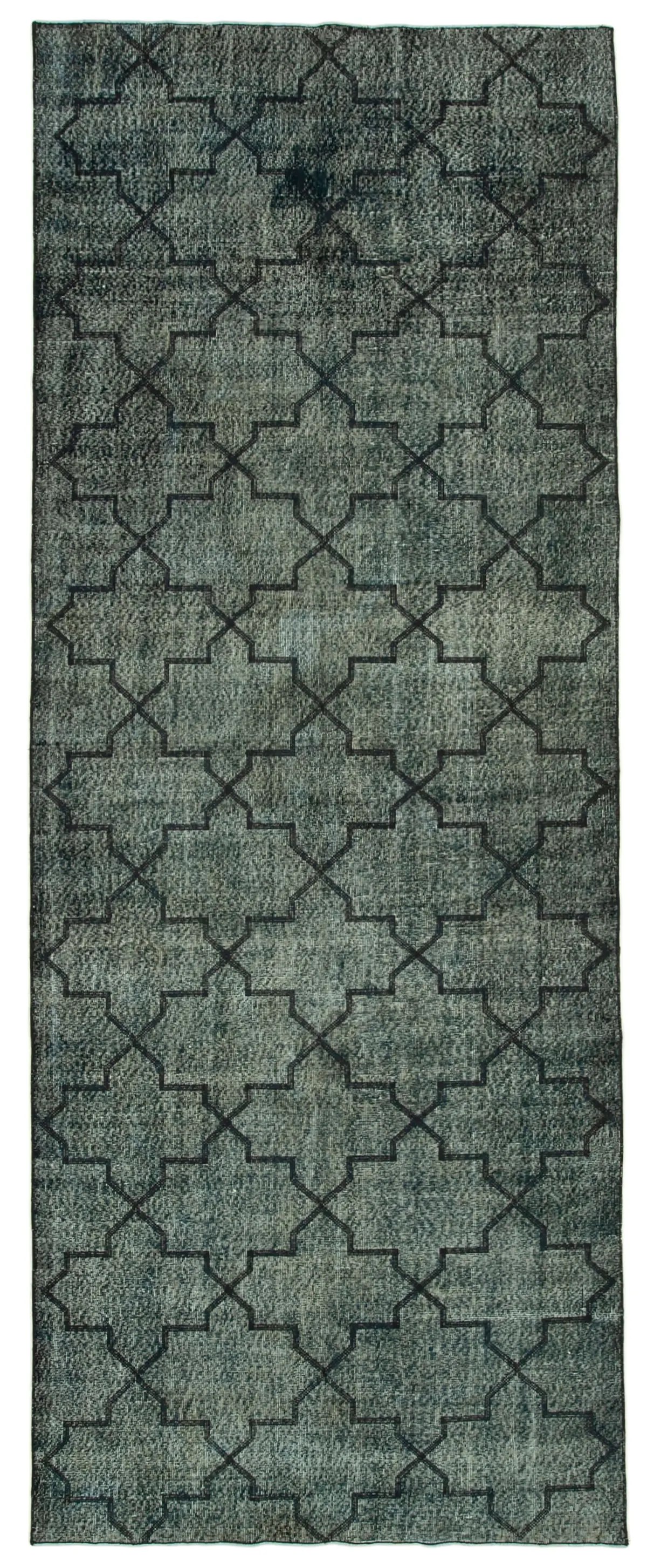 Rc_28335_1_Black_Modern_Design_Runner_Rugs