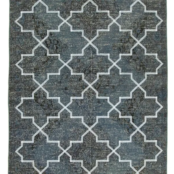 Rc_28336_0_Grey_Modern_Design_Runner_Rugs