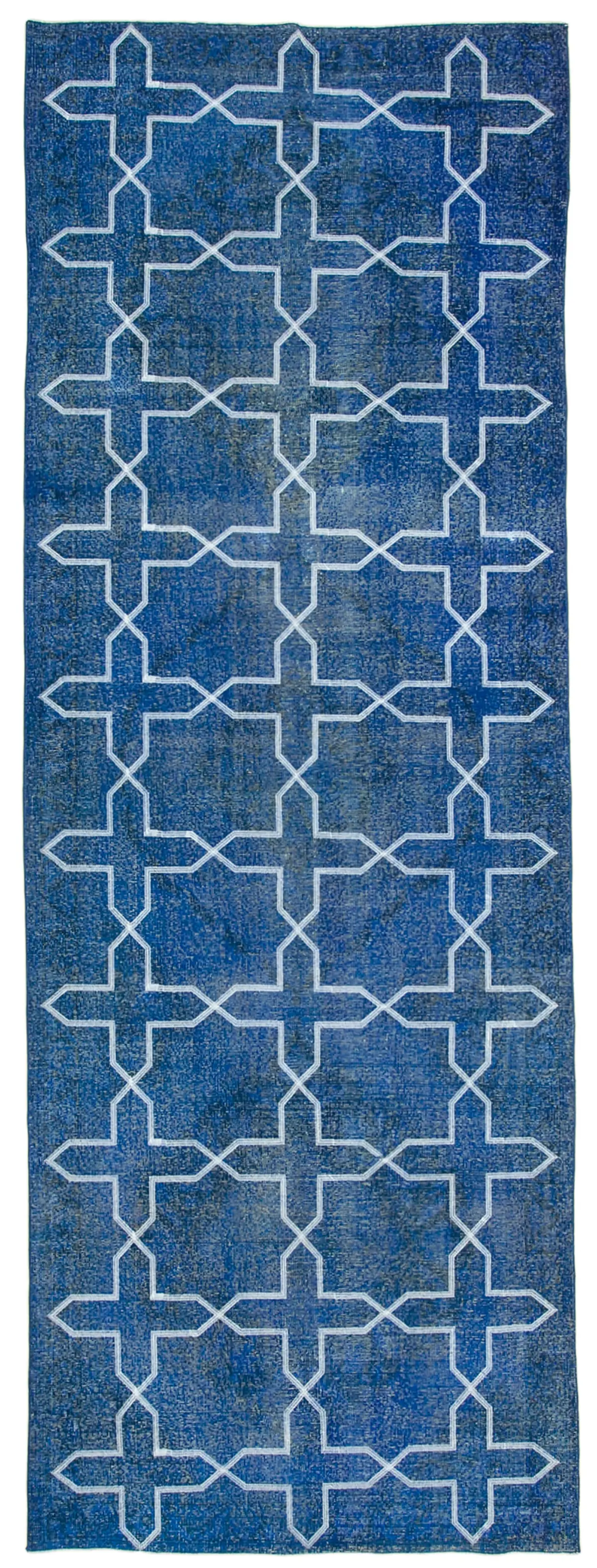 Rc_28337_0_Blue_Modern_Design_Runner_Rugs
