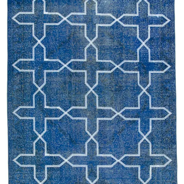 Rc_28337_0_Blue_Modern_Design_Runner_Rugs