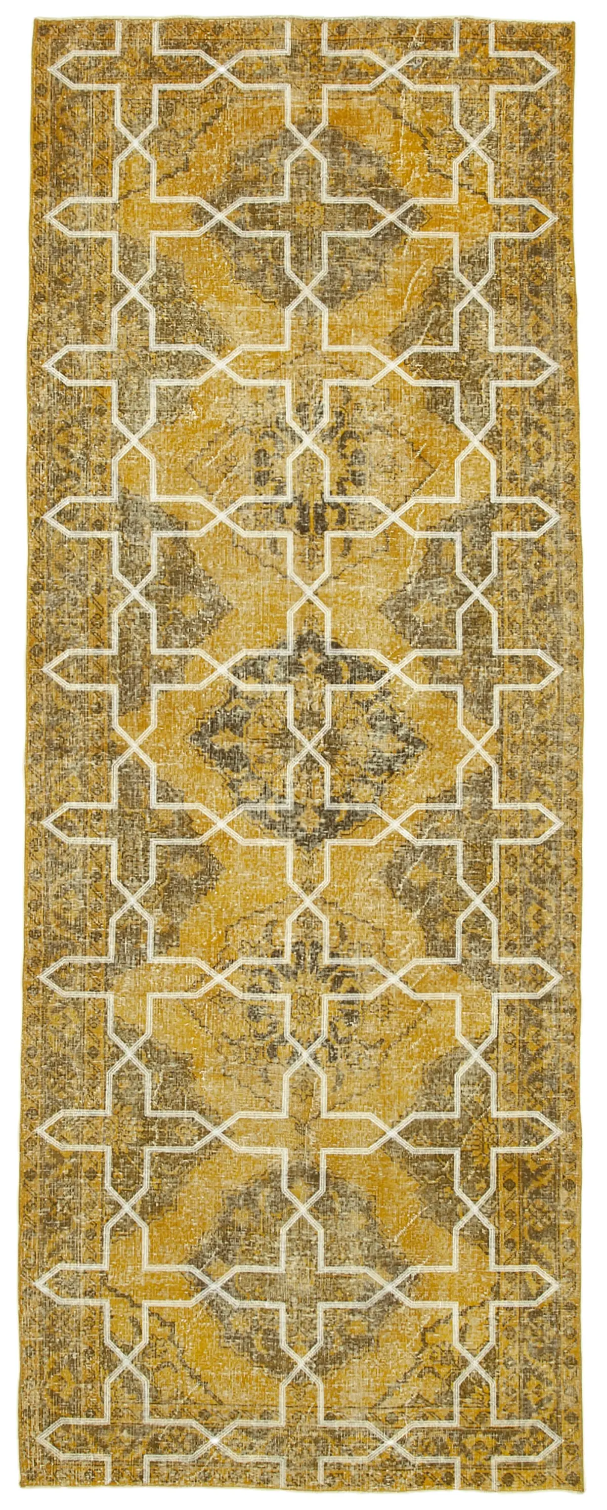 Rc_28338_0_Yellow_Modern_Design_Runner_Rugs
