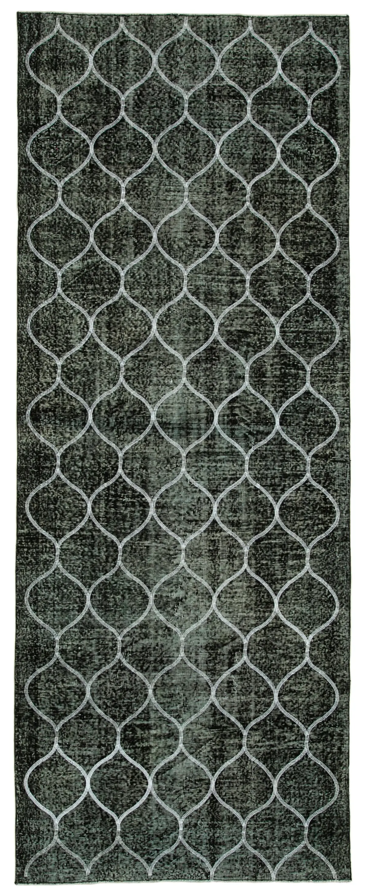 Rc_28339_0_Black_Modern_Design_Runner_Rugs