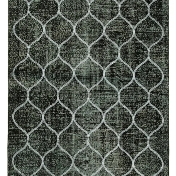 Rc_28339_0_Black_Modern_Design_Runner_Rugs