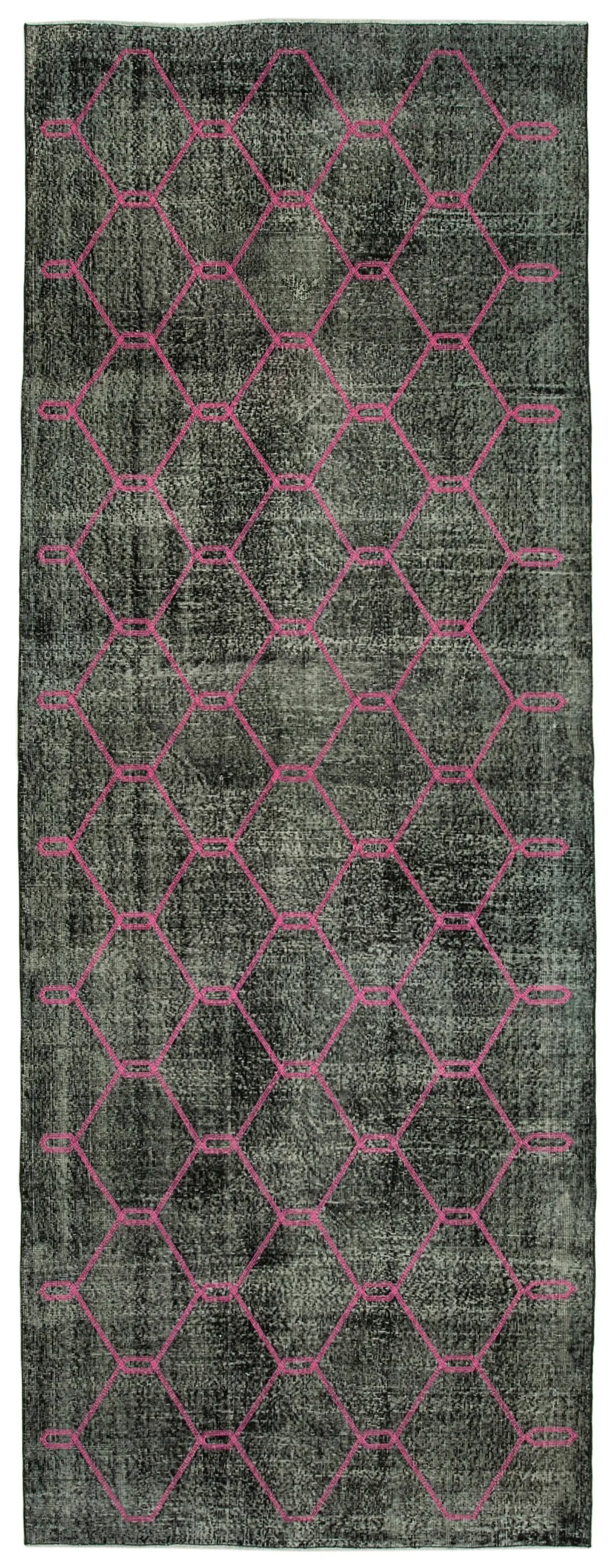 Rc_28340_0_Black_Modern_Design_Runner_Rugs