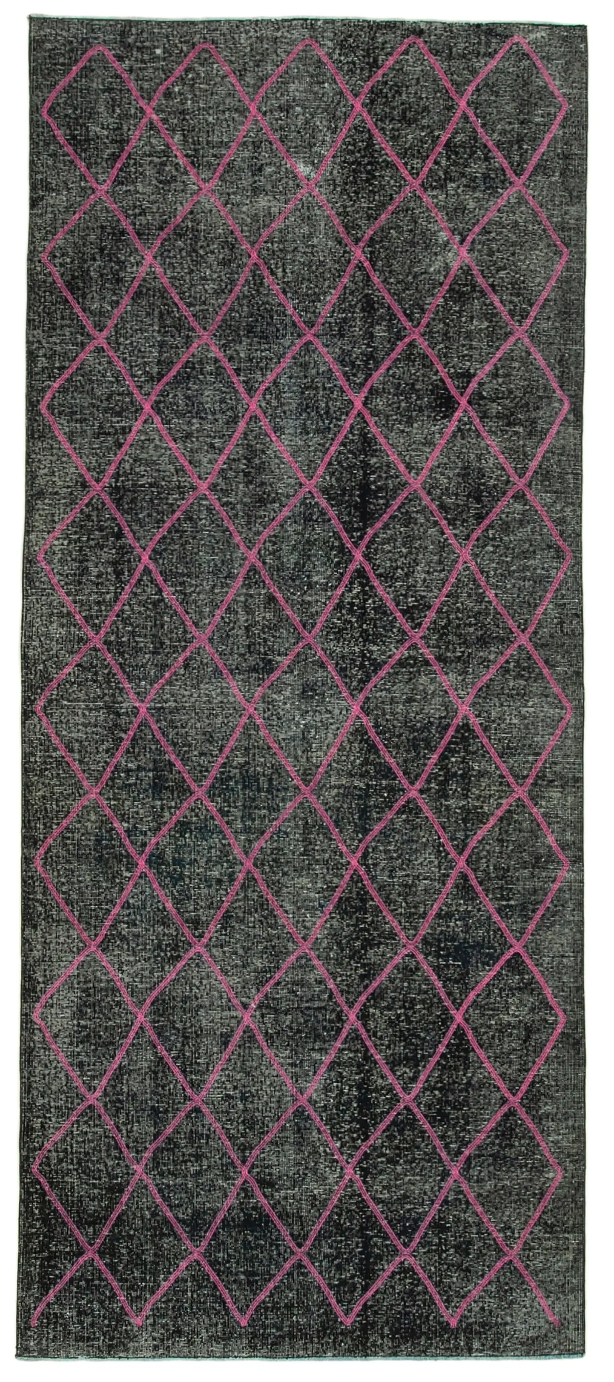 Rc_28341_0_Black_Modern_Design_Runner_Rugs
