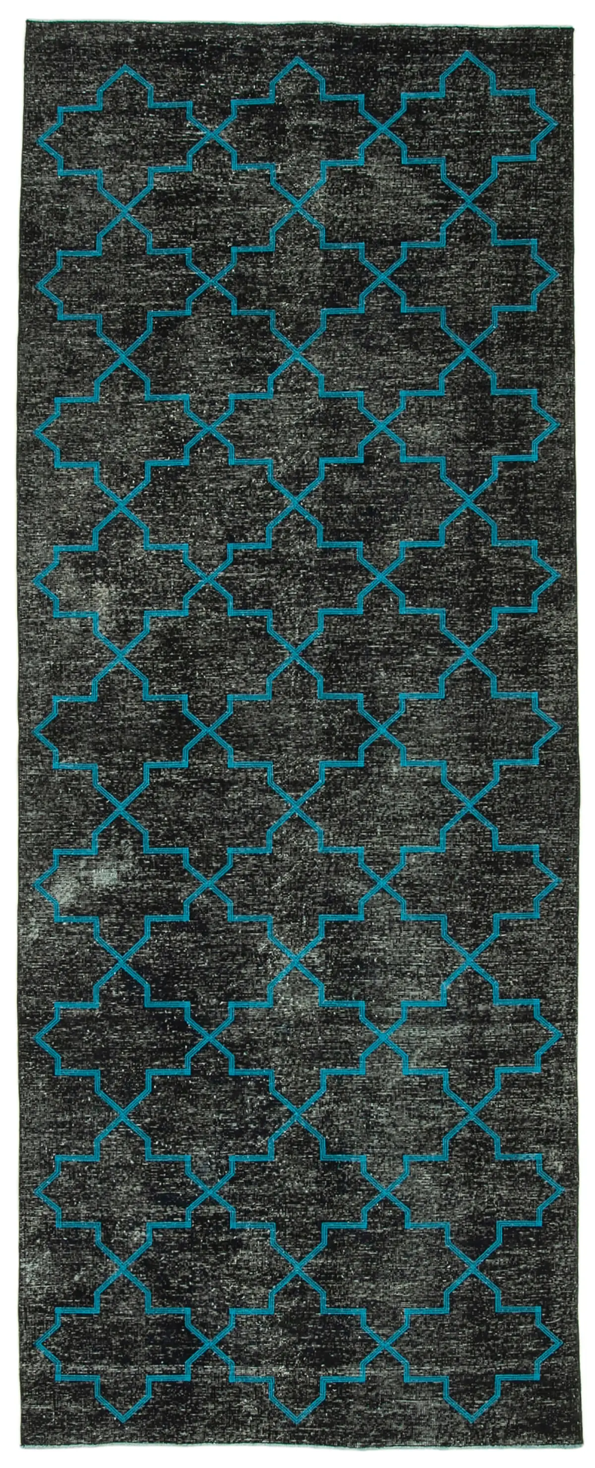Rc_28342_0_Black_Modern_Design_Runner_Rugs