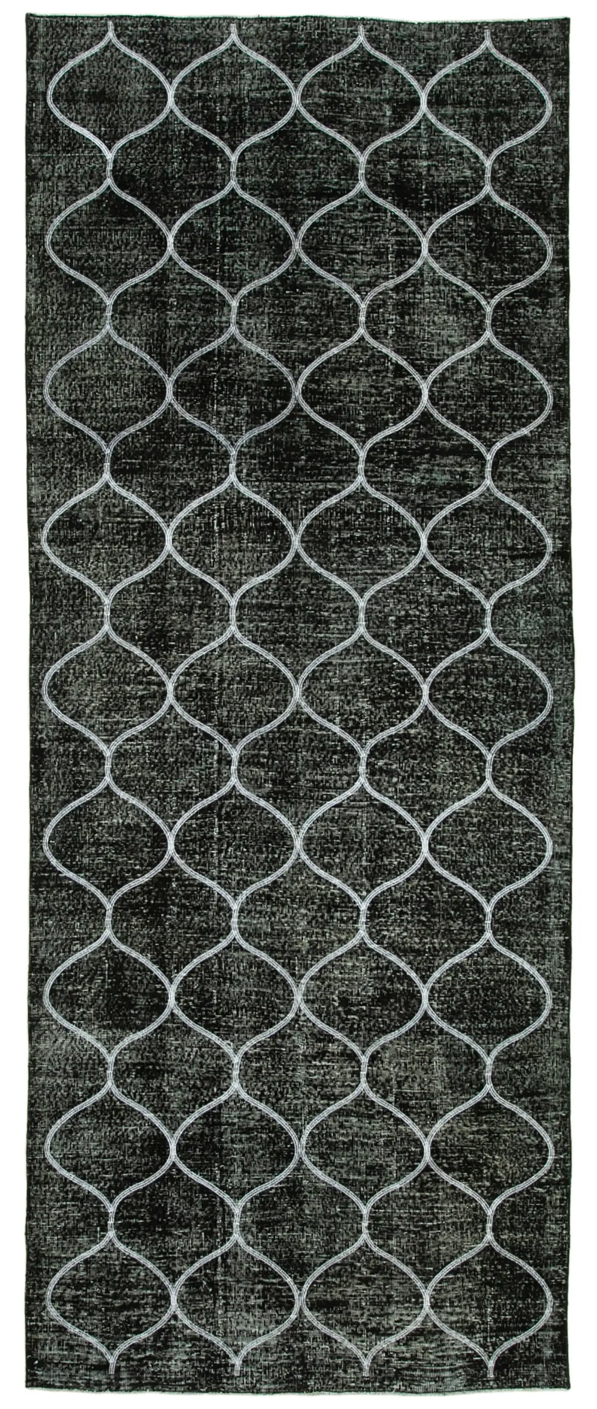 Rc_28343_0_Black_Modern_Design_Runner_Rugs