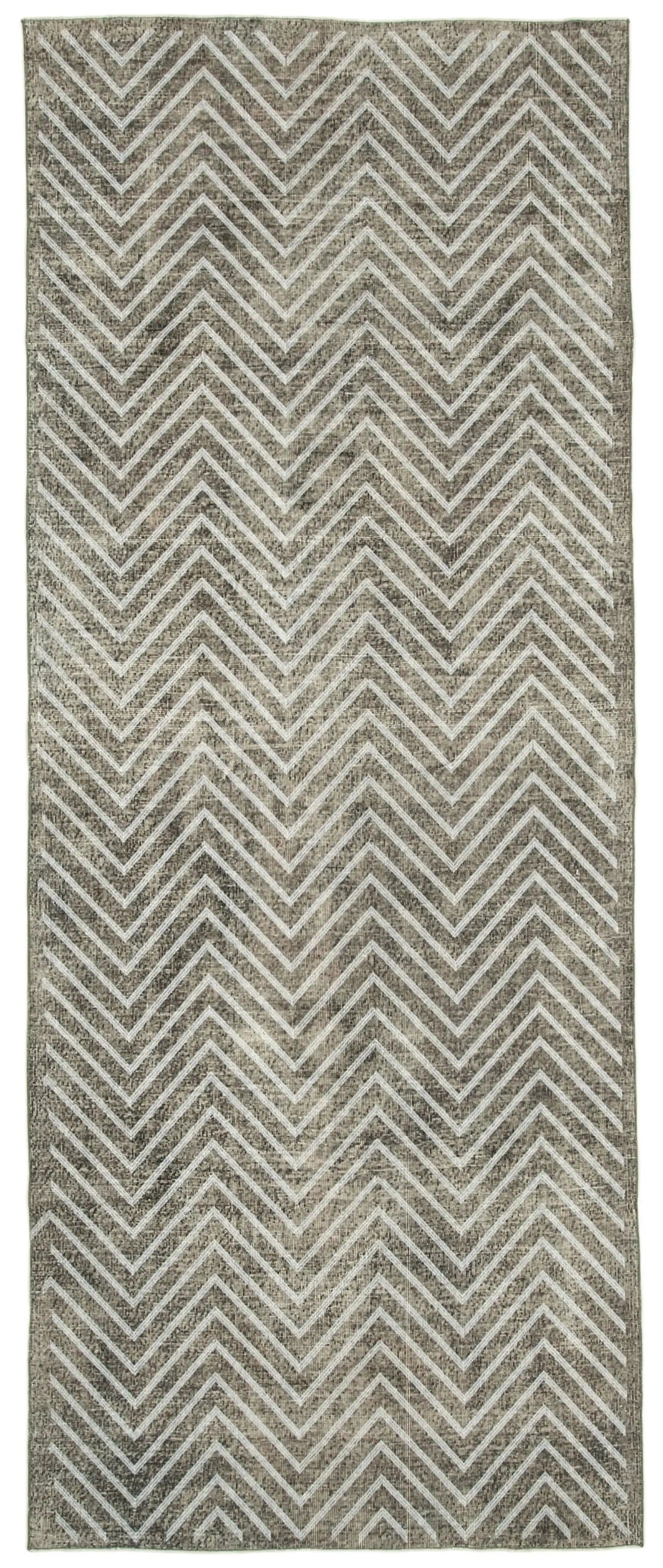 Rc_28344_1_Grey_Modern_Design_Runner_Rugs