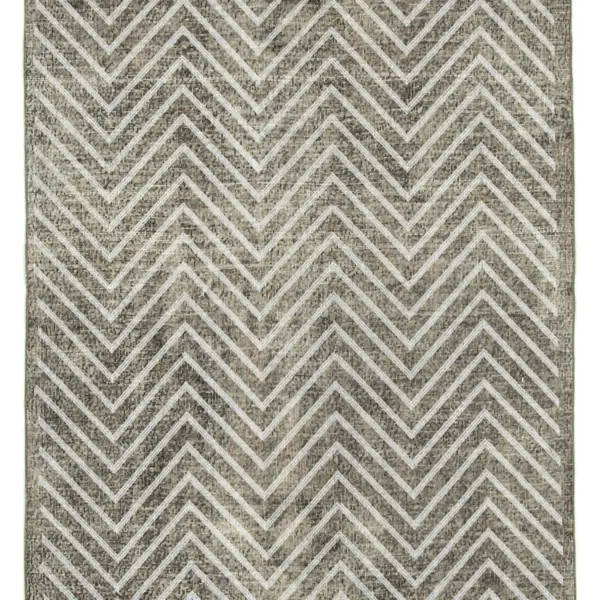 Rc_28344_1_Grey_Modern_Design_Runner_Rugs