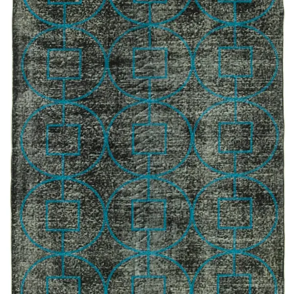 Rc_28346_0_Black_Modern_Design_Runner_Rugs