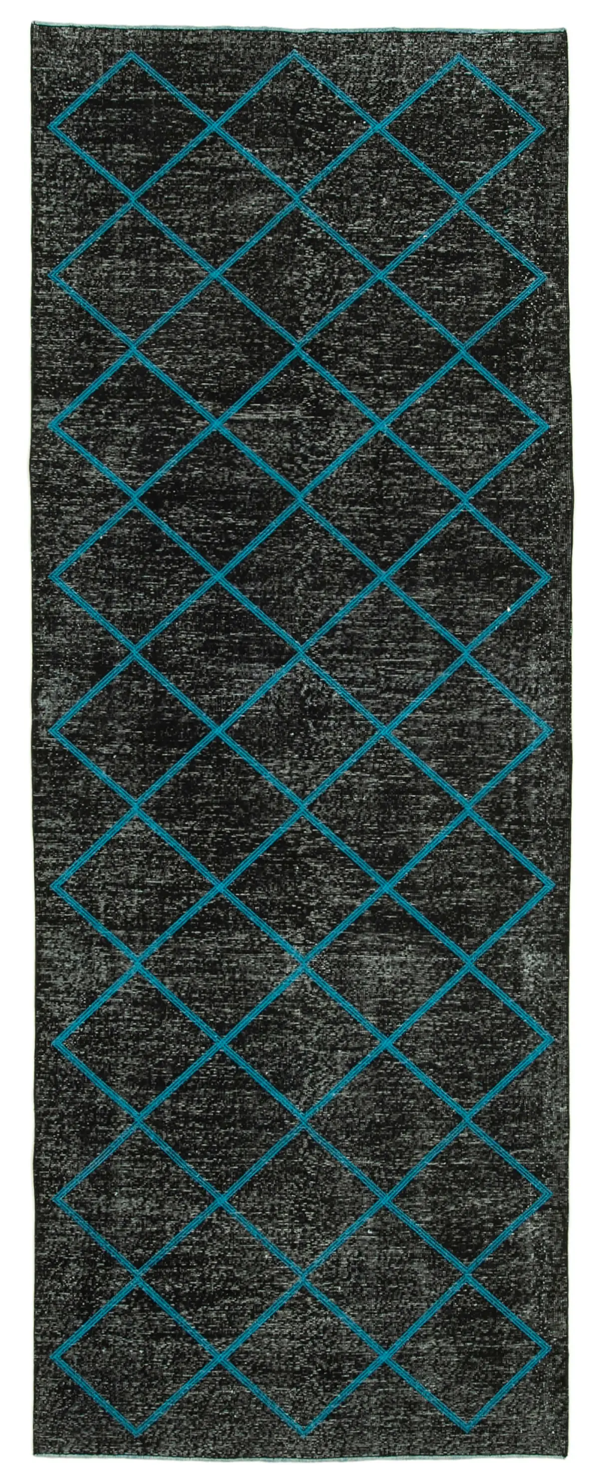 Rc_28347_0_Black_Modern_Design_Runner_Rugs