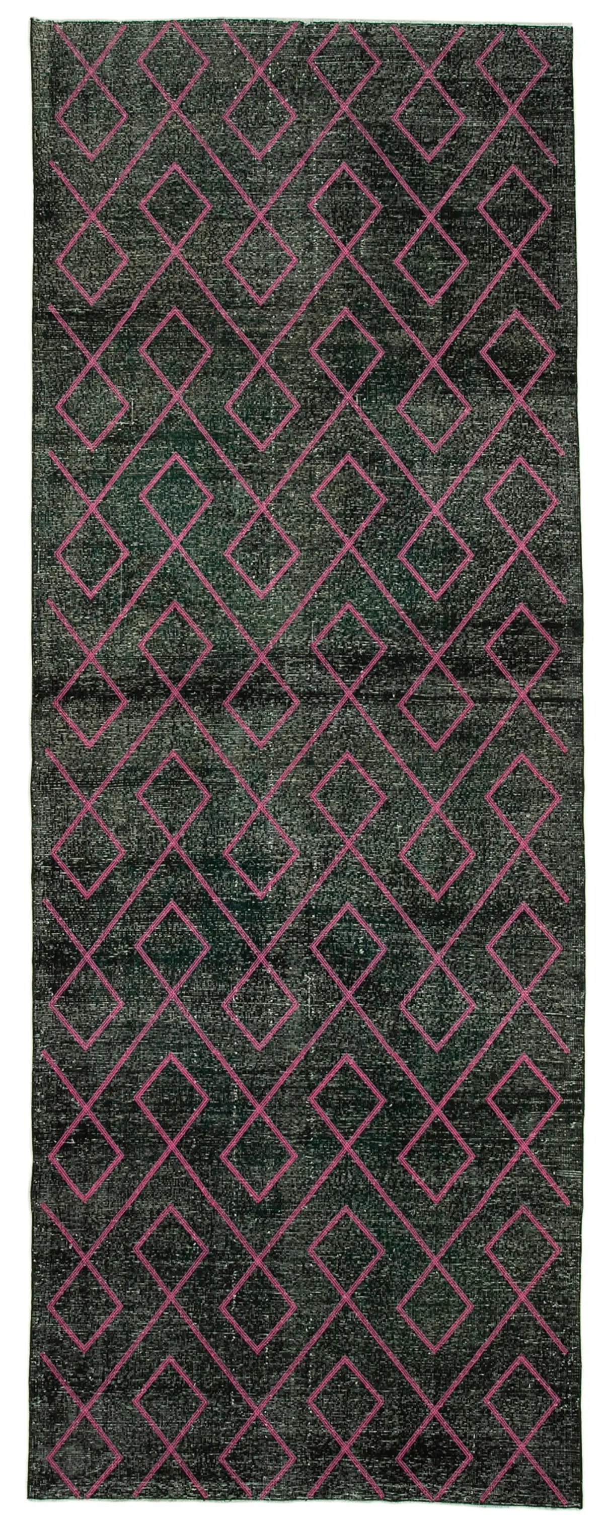 Rc_28348_0_Black_Modern_Design_Runner_Rugs