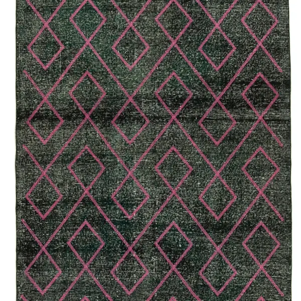 Rc_28348_0_Black_Modern_Design_Runner_Rugs