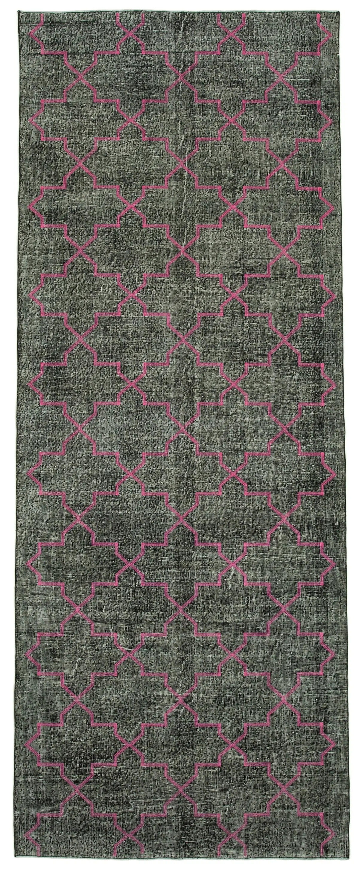 Rc_28352_0_Black_Modern_Design_Runner_Rugs